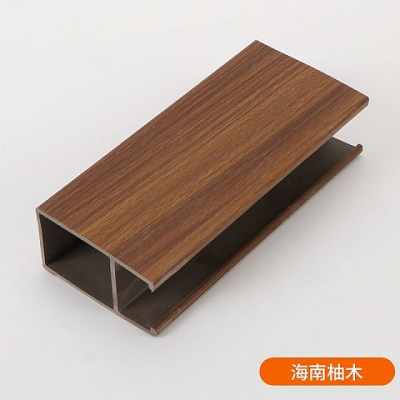 咱家精品优选图集_天花50x90
